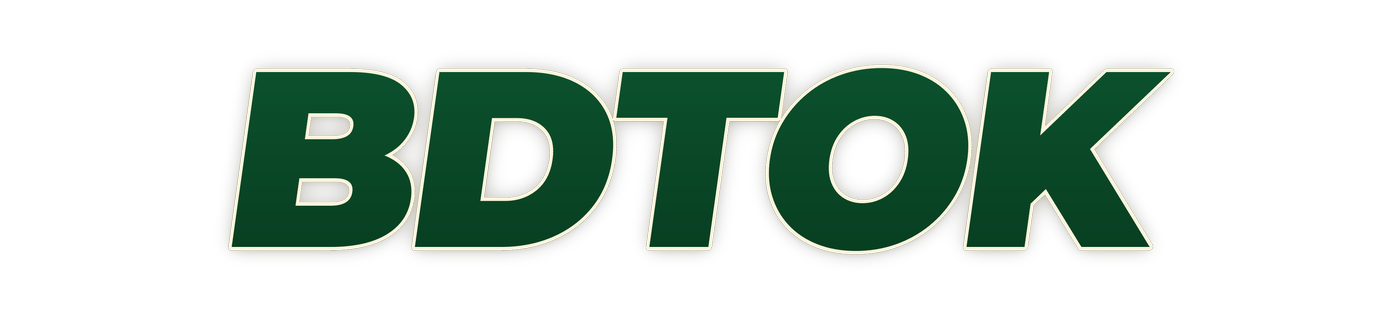 bdtok